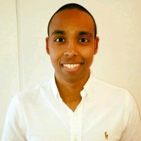 Rachid Hersi