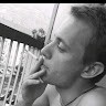 Alex zordan