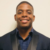 Omar Butler
