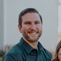 Michael Koenig, CHC, LEED G.A.