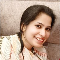 Sangeeta Singh