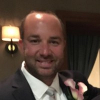 Dan Faraglia