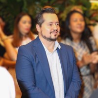 Carlos Eduardo Kobuta