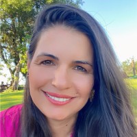 Jaqueline Giglio Berti