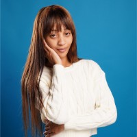 Jazmin Robinson