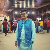 Samrat Das