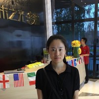 姜庭君