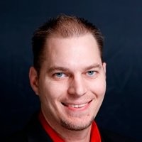 Trevor C. Dawley