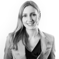 Lea Krane