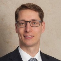 Michael Kahnert