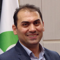 Amir Abbas Emami