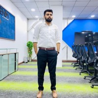 Atif Ur Rehman