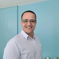 Fernando Souza