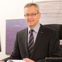 Manfred Bonte