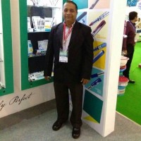 Anand Shetty