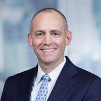 David Maccarrone