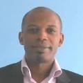 Billo Diallo
