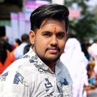 Vaibhav P Yadav