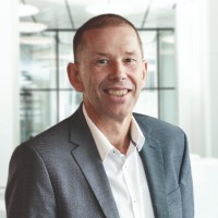 Erik Gailing