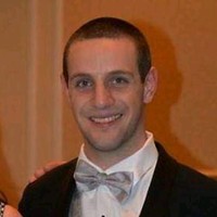 Billy Earley