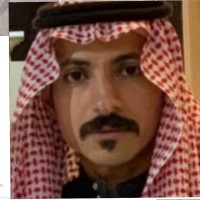 عبدالكريم الهاجري