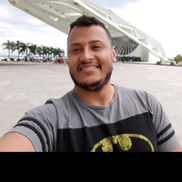 Luiz Fernando