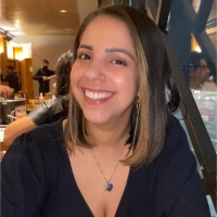 Renata Balduino Vicente Silva