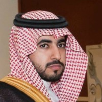 Omar Alqubayshi