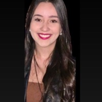 Letícia Bitencourt