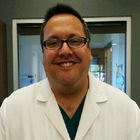 Bernard Melendez, Dds