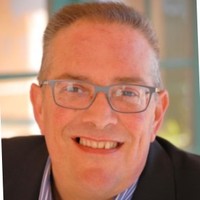 Joe Hebel