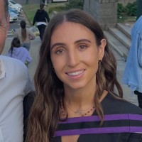 Jemma Sundelson