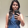 Vanitha Shivakumar