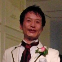 Yoshihiro Tabata