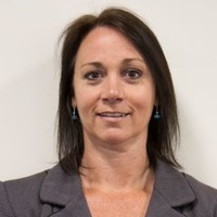 Tracy Graham