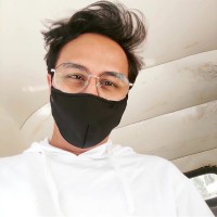 Pranay Das