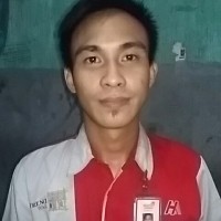 Risky Alvino