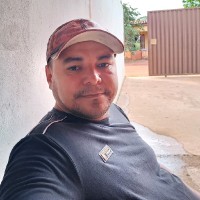 João Goncalves De Souza