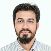 Sharif Mahbub