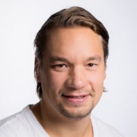 Tuukka Hämäläinen