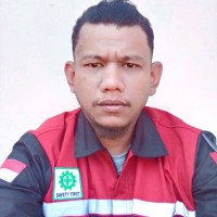 Angka Almadino