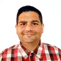Ricardo Rodrigues