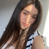 María Rueda Carceller