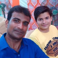 Vineet Mittal
