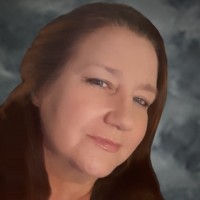 Wendy Shelton