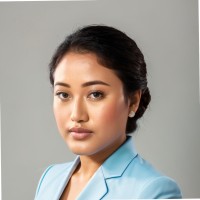 Salena Nur Adinda
