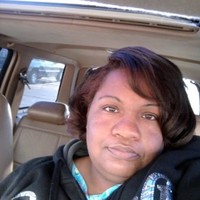 Crystal Manning