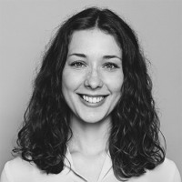 Kristina Lindhé