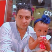 Ashraf Elsergany
