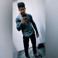 Peter paulraj